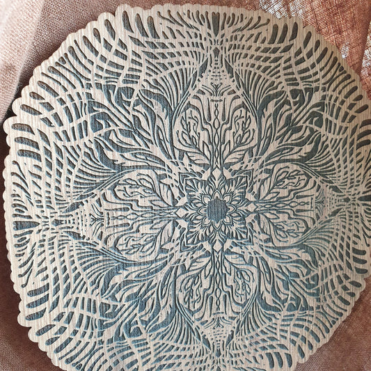 mandala 3