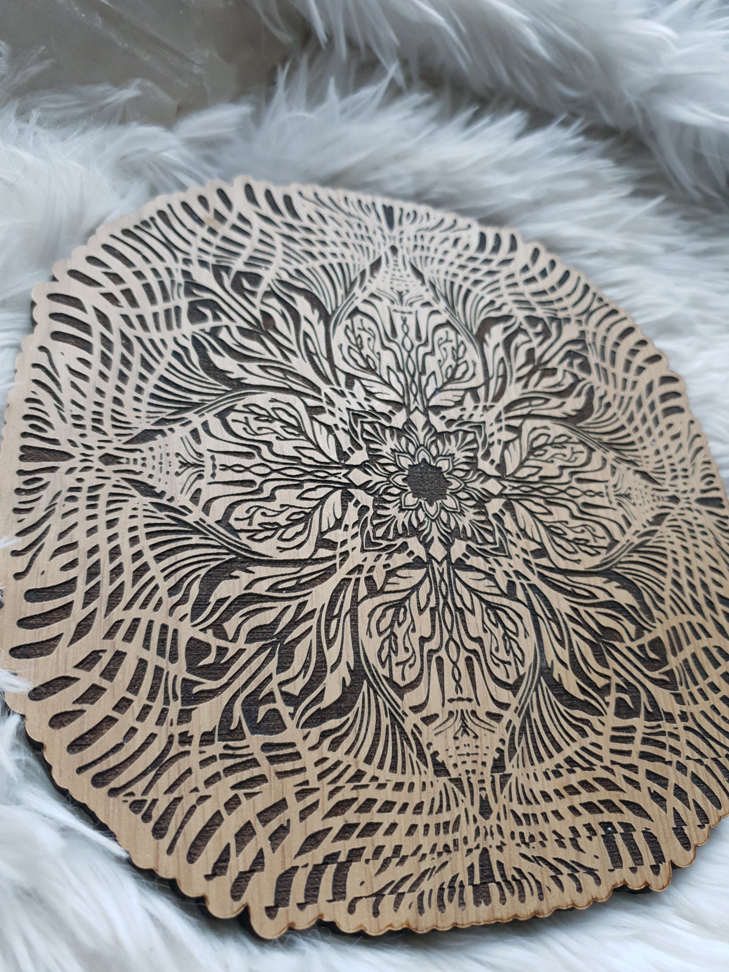 mandala 3