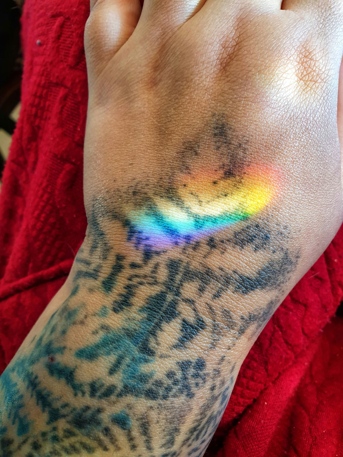 Kako koristiti tagove u webshopu