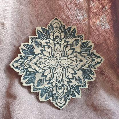 mandala 1