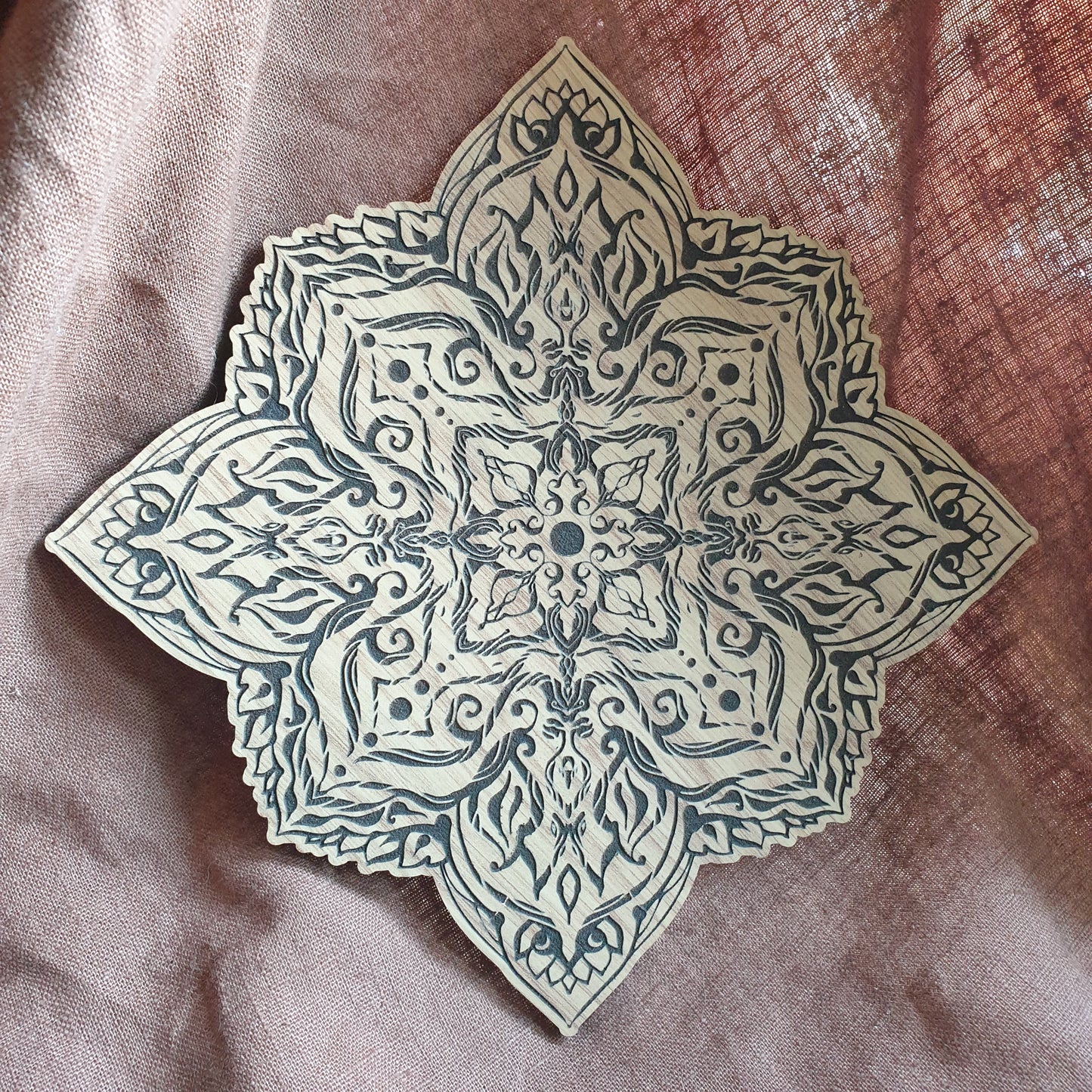 mandala 2