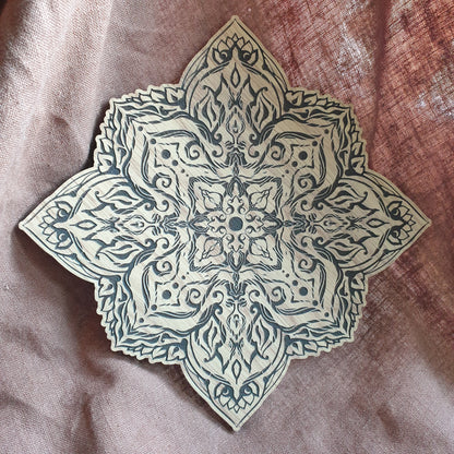 mandala 2