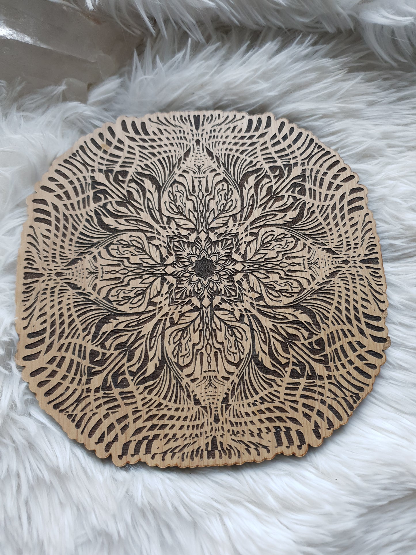 mandala 3